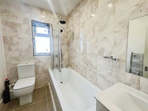 Bathroom- click for photo gallery
